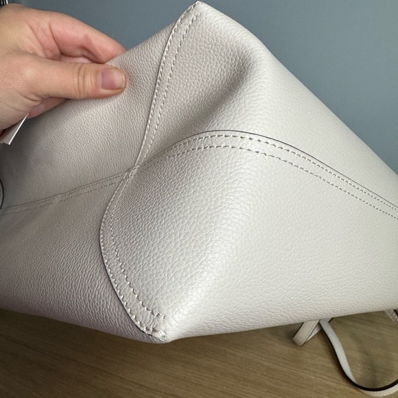 Coach City Tote Bag - Picture 6 of 12